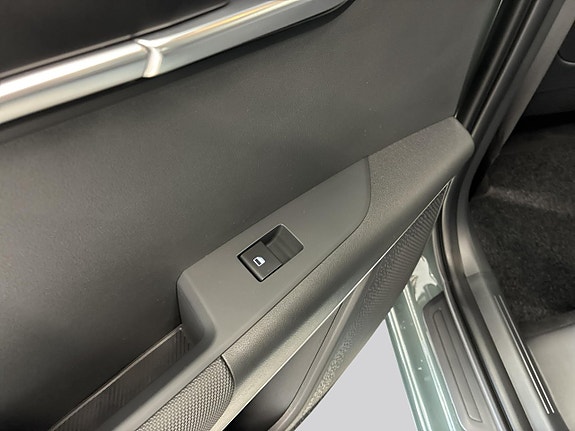 Kia Niro 22 of 24