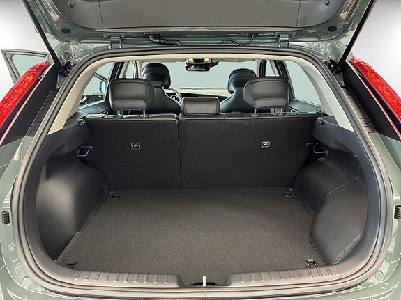 Kia Niro 24 of 24