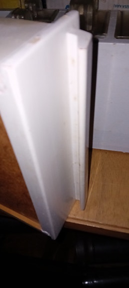 Product image 11 of 12