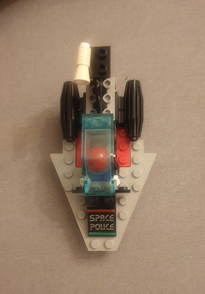 Product image 4 of 4