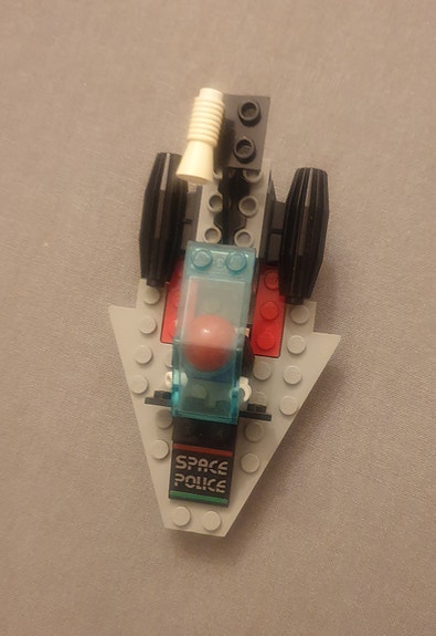 Product image 3 of 4