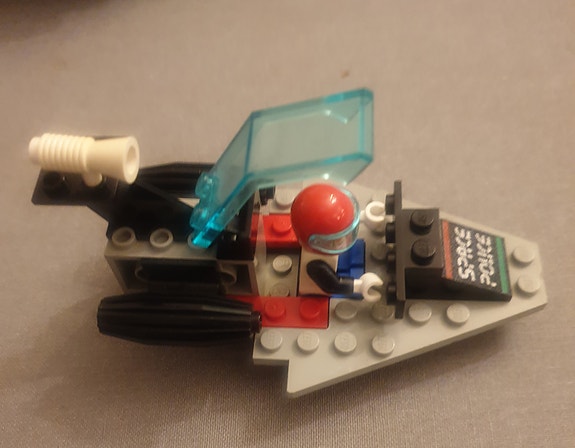 Product image 2 of 4