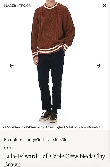 Product image 11 of 11