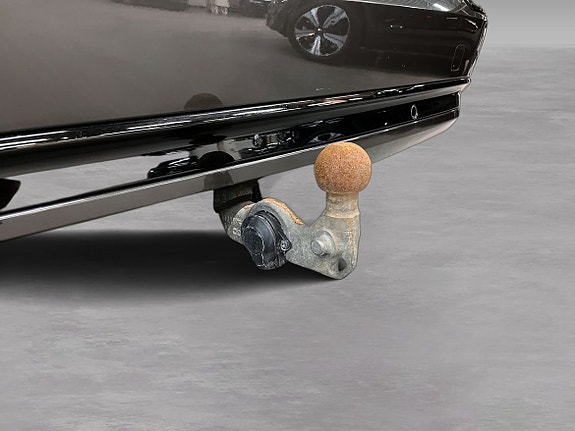 Volvo XC90 23 of 23