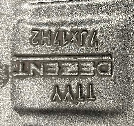 Product image 3 of 6