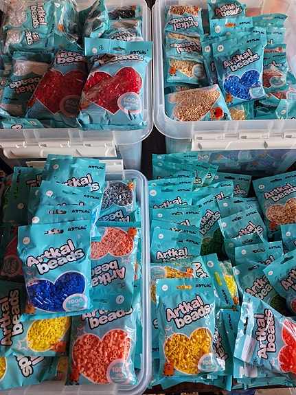 Product image 3 of 7