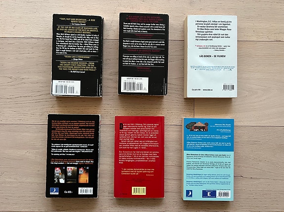 Product image 2 of 5