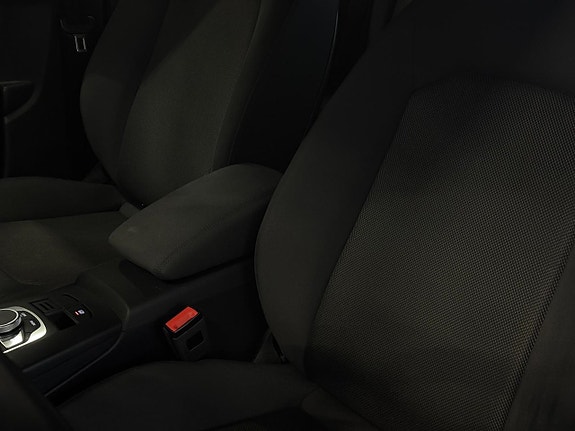 Audi A3 18 of 19