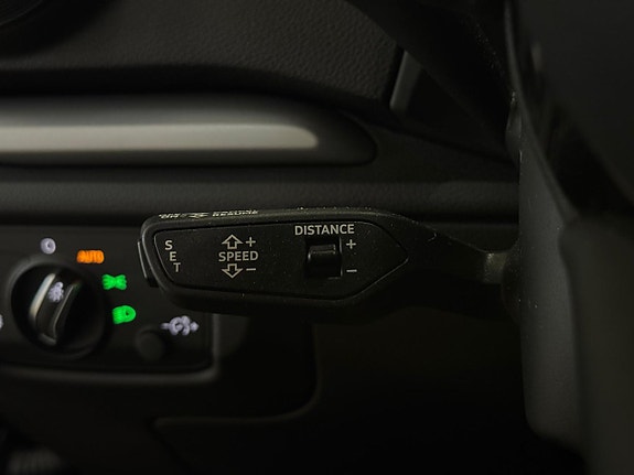 Audi A3 17 of 19