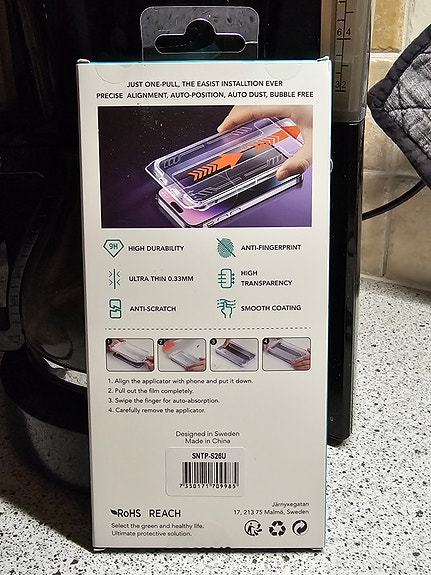 Product image 2 of 2