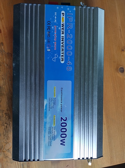 Product image 2 of 4