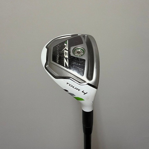 Product image 11 of 11