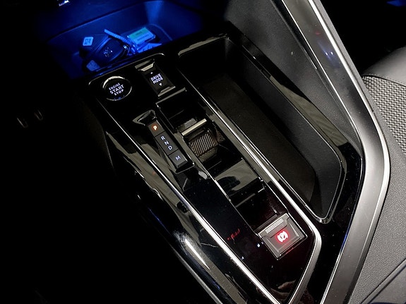 Peugeot 5008 12 of 17