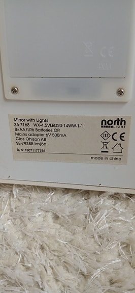 Product image 3 of 4