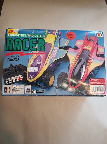 Product image 4 of 10