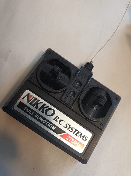 Product image 2 of 10