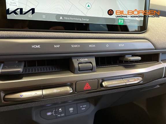 Kia EV3 13 of 16