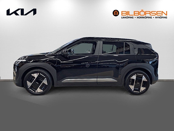 Kia EV3 4 of 16