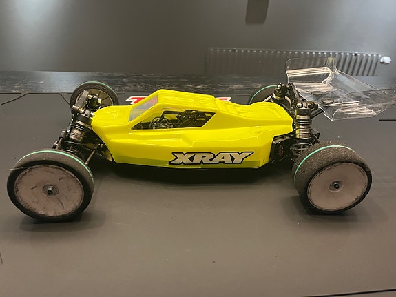 Product image 2 of 8