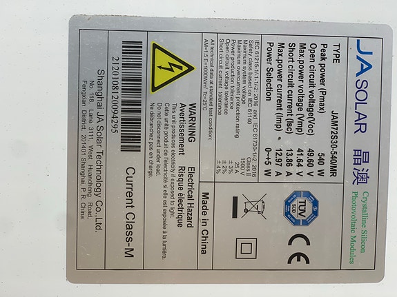 Product image 2 of 10