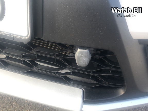 Dacia Logan 16 of 16