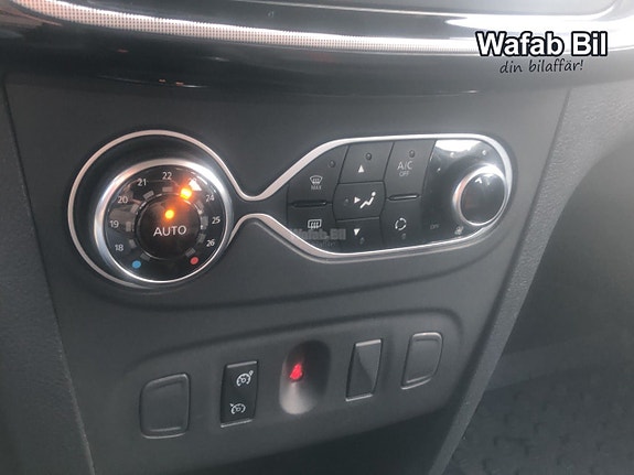 Dacia Logan 13 of 16