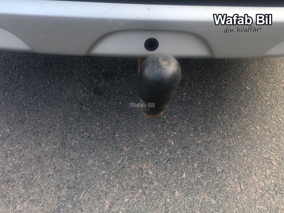 Dacia Logan 15 of 16