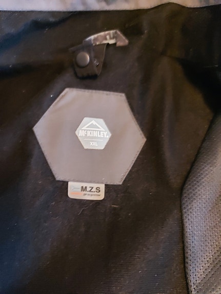 Product image 9 of 9