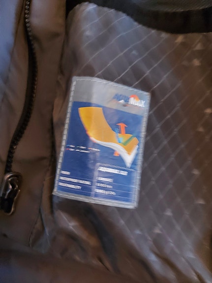 Product image 6 of 9