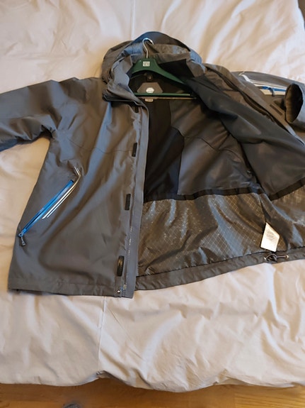 Product image 2 of 9