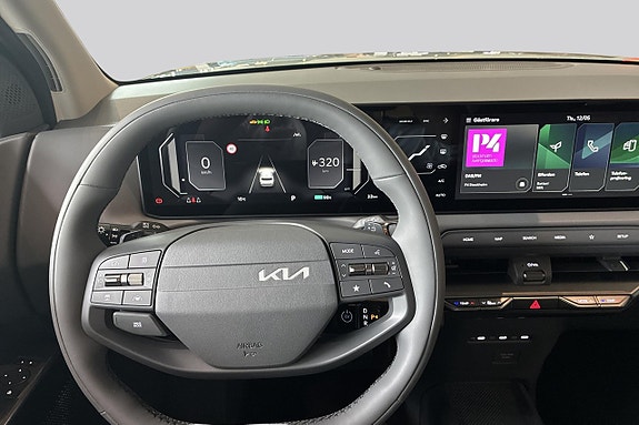 Kia EV2 10 of 30