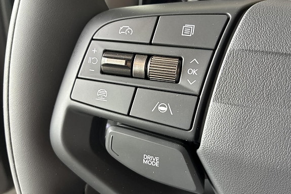 Kia EV2 17 of 30