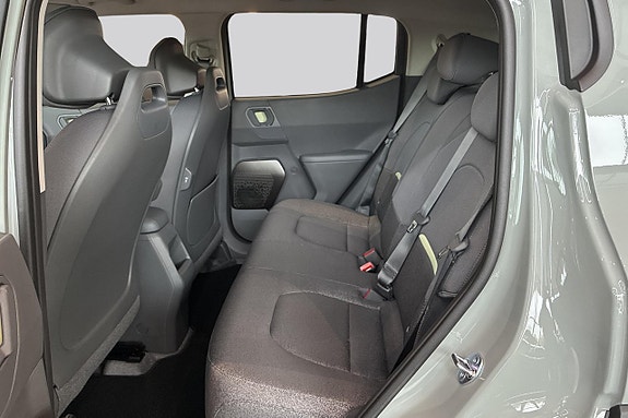 Kia EV2 9 of 30