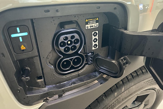 Kia EV2 25 of 30