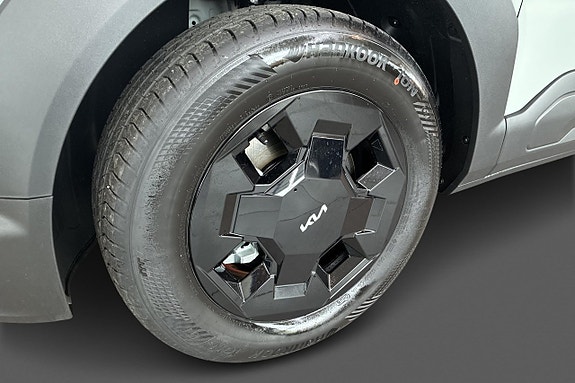 Kia EV2 23 of 30