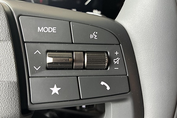 Kia EV2 16 of 30