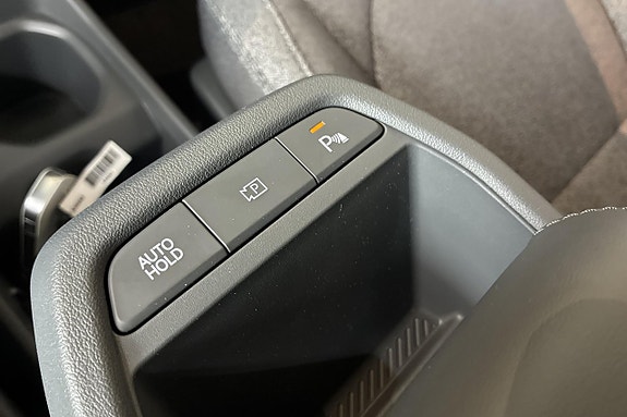 Kia EV2 21 of 30