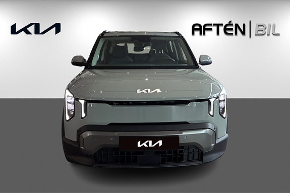 Kia EV2 3 of 30