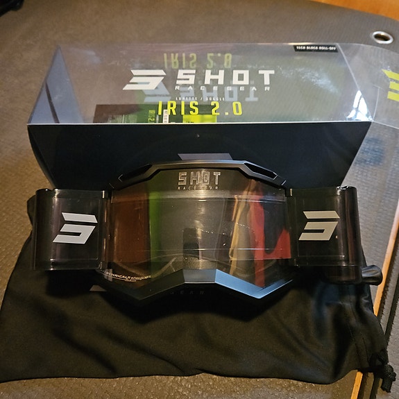 Product image 6 of 10