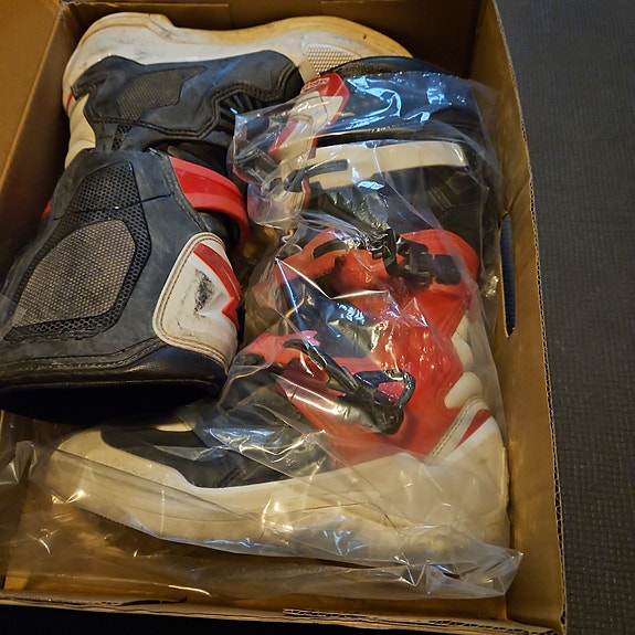 Product image 4 of 10