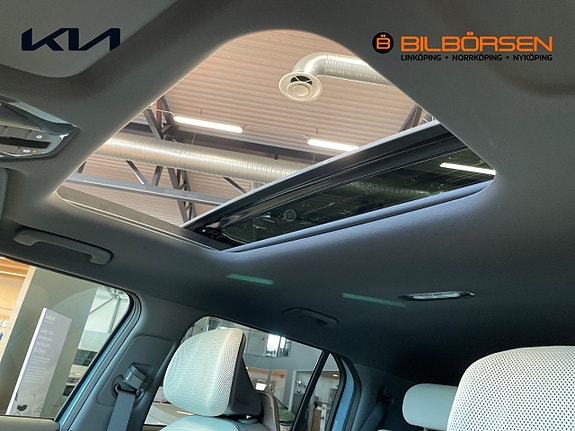 Kia EV3 17 of 18