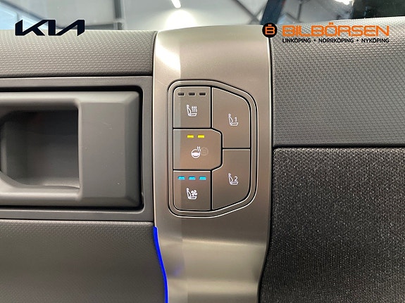 Kia EV3 14 of 18