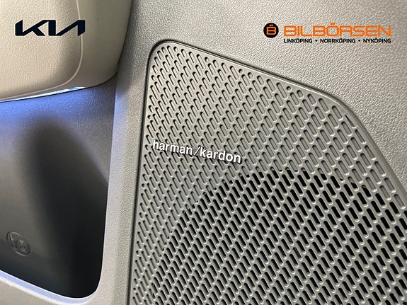 Kia EV3 15 of 18