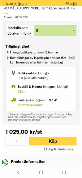 Product image 3 of 3