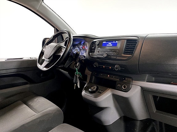 Peugeot Expert 16 of 18