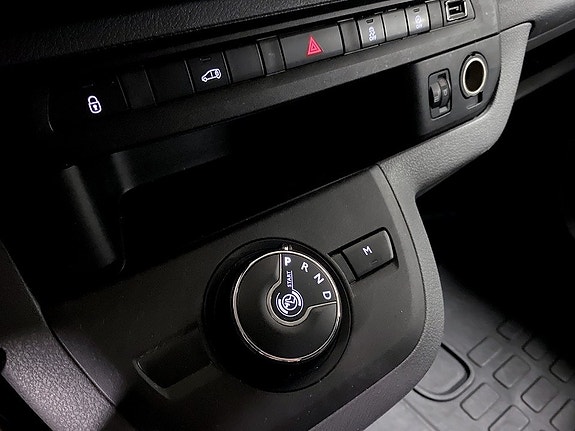 Peugeot Expert 15 of 18