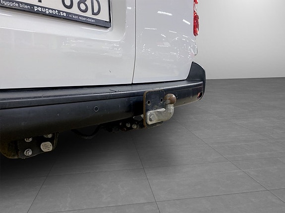 Peugeot Expert 6 of 18