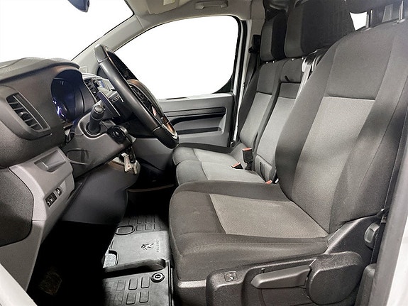 Peugeot Expert 7 of 18