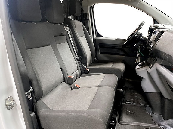 Peugeot Expert 17 of 18