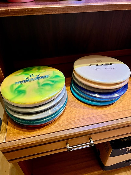 Product image 9 of 10